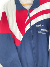 Cargar imagen en el visor de la galería, Adidas Jacket - XLarge

