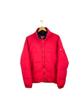 Cargar imagen en el visor de la galería, Carhartt Alaska Puffer Jacket - Large
