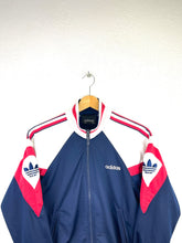 Load image into Gallery viewer, Adidas Jacket - XSmall
