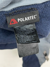 Carregar imagem no visualizador da galeria, TNF Denali Polartec Fleece - XLarge
