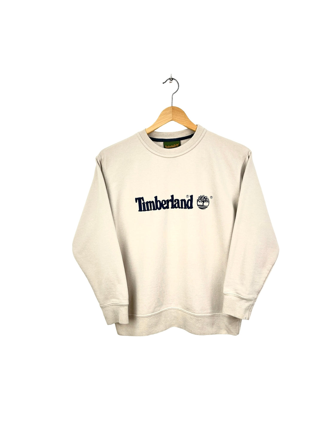 Timberland Sweatshirt - XXSmall
