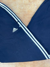 Carica l&#39;immagine nel visualizzatore di Gallery, Adidas Baggy Track Pant - Medium
