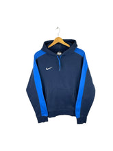 Lade das Bild in den Galerie-Viewer, Nike Sweatshirt - Medium
