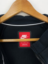 Cargar imagen en el visor de la galería, Nike Tech Full Tracksuit - Small
