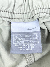 Cargar imagen en el visor de la galería, Nike Baggy Track Pant - Small
