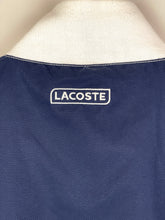 Load image into Gallery viewer, Lacoste Jacket - Large
