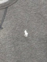 Load image into Gallery viewer, Ralph Lauren Sweatshirt - XSmall
