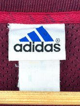 Carregar imagem no visualizador da galeria, Adidas Sweatshirt - Large
