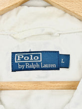 Load image into Gallery viewer, Ralph Lauren Harrington Jacket - Medium
