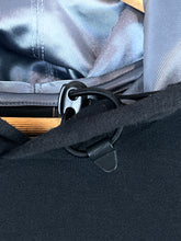 Charger l&#39;image dans la galerie, Nike Sweatshirt - XLarge
