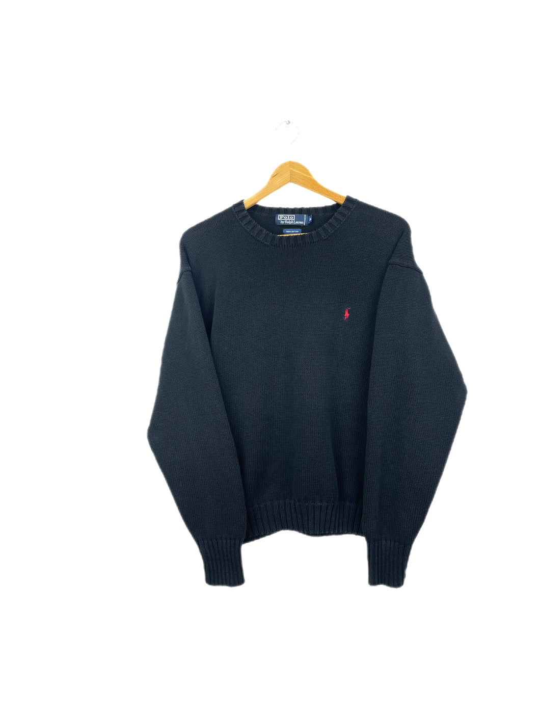 Ralph Lauren Jumper - XLarge