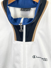 Carregar imagem no visualizador da galeria, Champion Jacket - XXLarge
