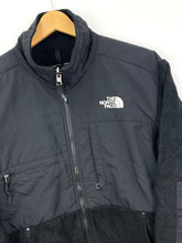 Lade das Bild in den Galerie-Viewer, TNF Denali Polartec Fleece - Small
