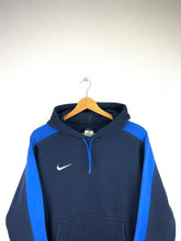 Cargar imagen en el visor de la galería, Nike Sweatshirt - Medium
