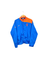 Load image into Gallery viewer, Nike Netherlands Jacket - Large
