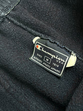 Cargar imagen en el visor de la galería, Champion Baggy Jogger Pant - Medium
