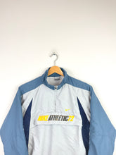 Load image into Gallery viewer, Nike 1/4 Zip Jacket - XSmall
