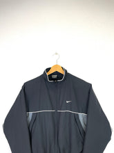 Load image into Gallery viewer, Nike Jacket - XSmall
