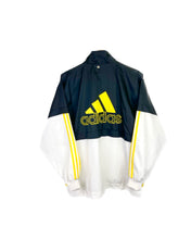 Lade das Bild in den Galerie-Viewer, Adidas Jacket - Medium
