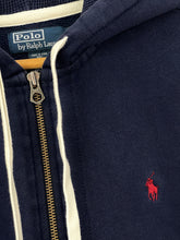 Carica l&#39;immagine nel visualizzatore di Gallery, Ralph Lauren Sweatshirt - Large
