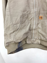 Load image into Gallery viewer, Carhartt Active Jacket - XXLarge
