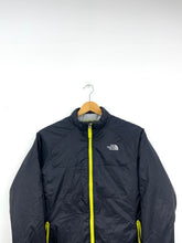 Load image into Gallery viewer, TNF Puffer Jacket - Small
