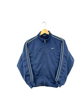 Lade das Bild in den Galerie-Viewer, Nike Jacket - XXSmall
