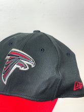 Carregar imagem no visualizador da galeria, New Era NFL Atlanta Falcons Cap - L/XL
