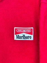 Cargar imagen en el visor de la galería, Marlboro Reversible Fleece - XXLarge
