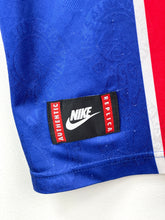 Cargar imagen en el visor de la galería, Nike PSG 1996/97 Tee Shirt - XSmall
