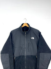 Lade das Bild in den Galerie-Viewer, TNF Polartec Denali Fleece - Medium
