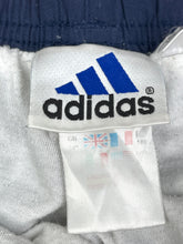Load image into Gallery viewer, Adidas Baggy Track Pant - Medium
