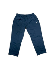 Load image into Gallery viewer, Nike Baggy Jogger Pant - XXLarge
