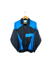 Load image into Gallery viewer, Adidas Jacket - Small
