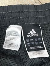 Load image into Gallery viewer, Adidas Liverpool Track Pant - Small
