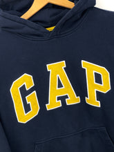 Cargar imagen en el visor de la galería, Gap Sweatshirt - XSmall
