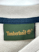 Cargar imagen en el visor de la galería, Timberland Sweatshirt - XXSmall
