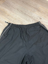 Load image into Gallery viewer, Nike Parachute Baggy Track Pant - Large
