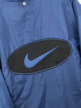 Carregar imagem no visualizador da galeria, Nike Coat - Large
