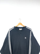 Cargar imagen en el visor de la galería, Adidas Sweatshirt - Large
