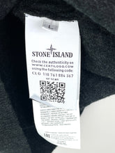 Load image into Gallery viewer, Stone Island Turtleneck Jumper - Small
