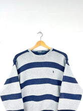 Charger l&#39;image dans la galerie, Ralph Lauren Jumper - Medium
