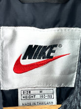 Carregar imagem no visualizador da galeria, Nike Jacket - XXSmall
