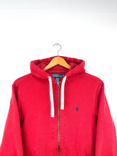 Carica l&#39;immagine nel visualizzatore di Gallery, Ralph Lauren Sweatshirt - Small
