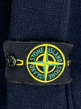 Load image into Gallery viewer, Stone Island Jacket - XLarge
