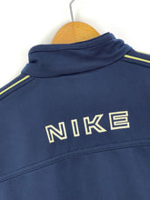 Lade das Bild in den Galerie-Viewer, Nike Jacket - XXSmall
