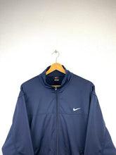 Carregar imagem no visualizador da galeria, Nike Jacket - Medium
