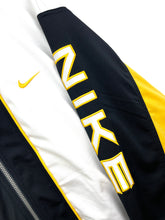 Load image into Gallery viewer, Nike Jacket - XXLarge
