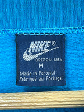 Cargar imagen en el visor de la galería, Nike Oregon 80s Sweatshirt - Medium
