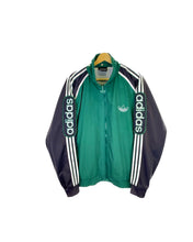 Cargar imagen en el visor de la galería, Adidas Jacket - XLarge
